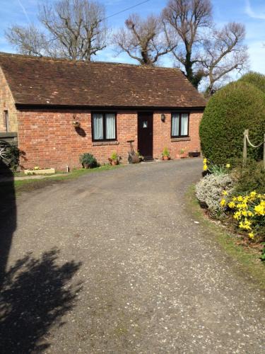 Westfield House | Yew Tree Cottage