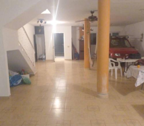 Rincon de Guayabitos House | yeyos-resort