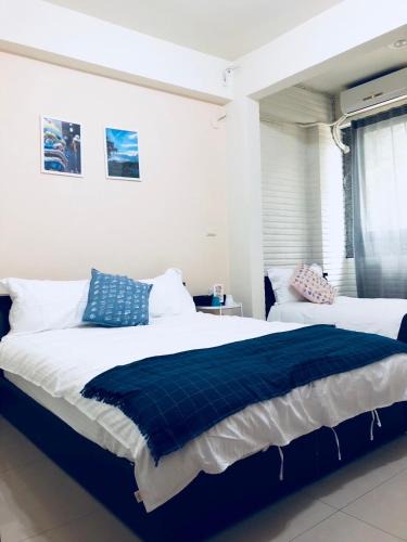 Jinning House | Yi Jia Homestay