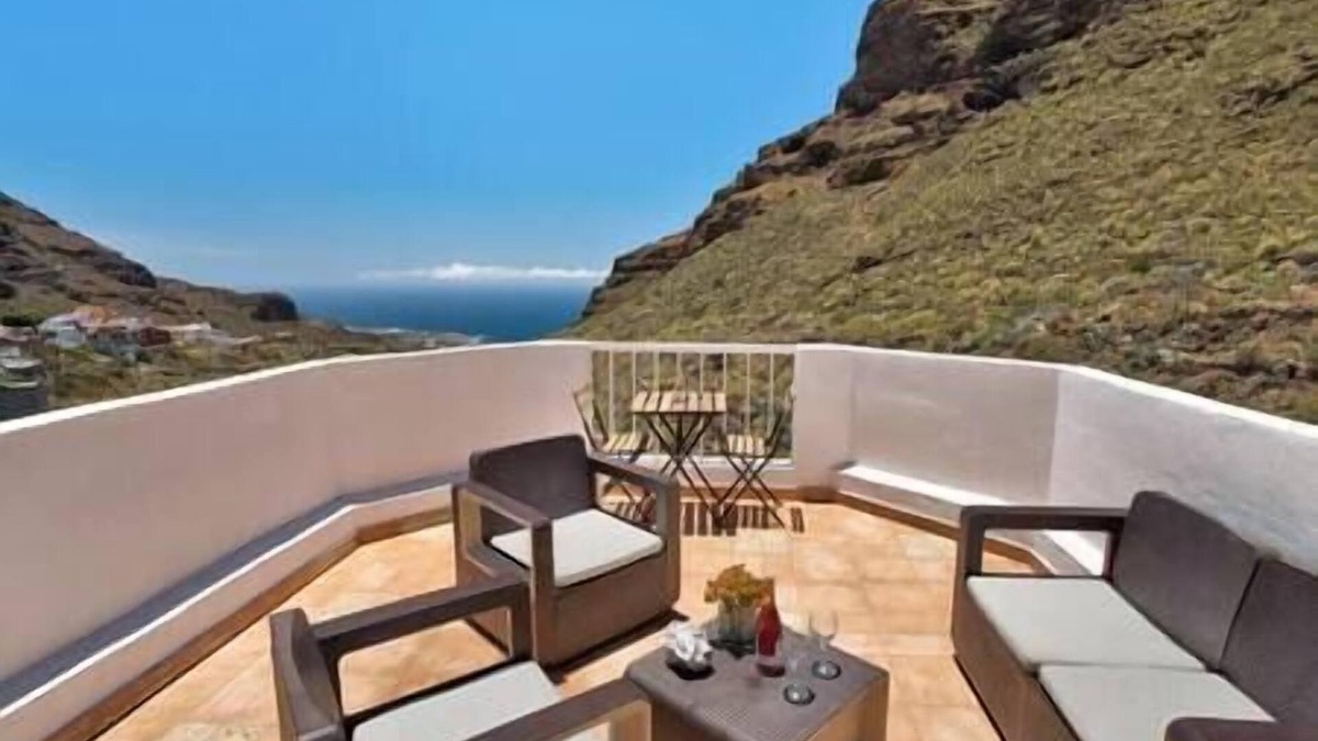 Tamaimo House | Yinfa 1 Sunset Apartment