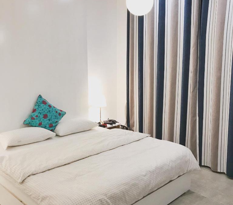 Yi County House | Yixian County People's Inn