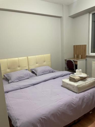 Tepebası Apartment | ymk apart2