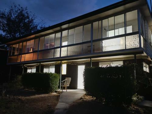 Waterford West House | YnY Guest house