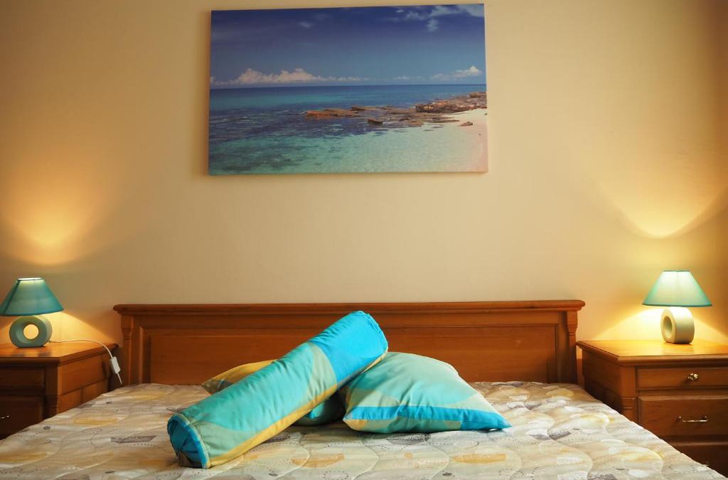 Varna City Centre Apartment | Yoana Apartment