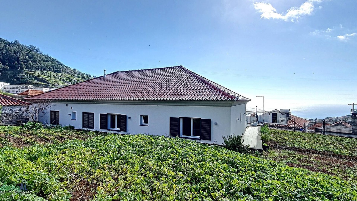 Campanario House | Yohanna's accommodation