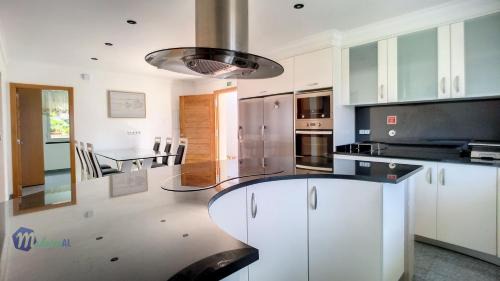Campanario House | Yohannas Unterkunft