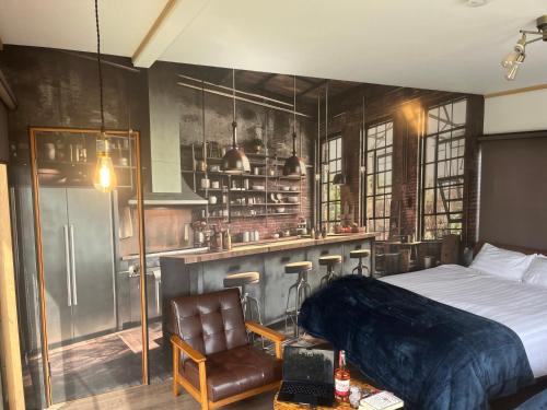 Yokkaichi House | Yokkaichi Guest House
