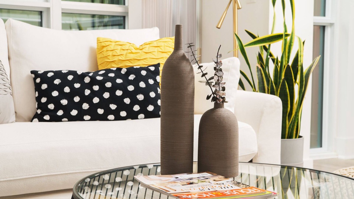 Yorkville Condo | Yorkville Pulse Studio