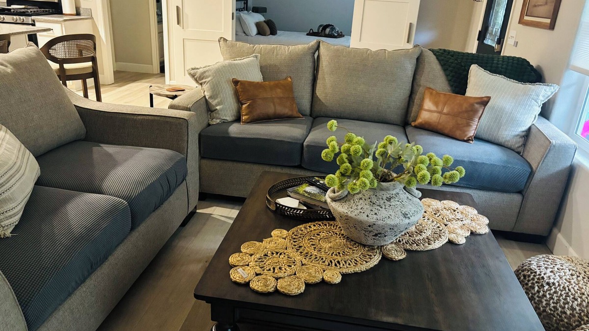 Phoenix Lake-Cedar Ridge House | YOSEMITE-PINCREST-DODGE RIDGE! Our home is located in Sonora California!