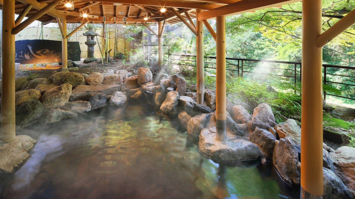Fukushima House | Yoshikawaya