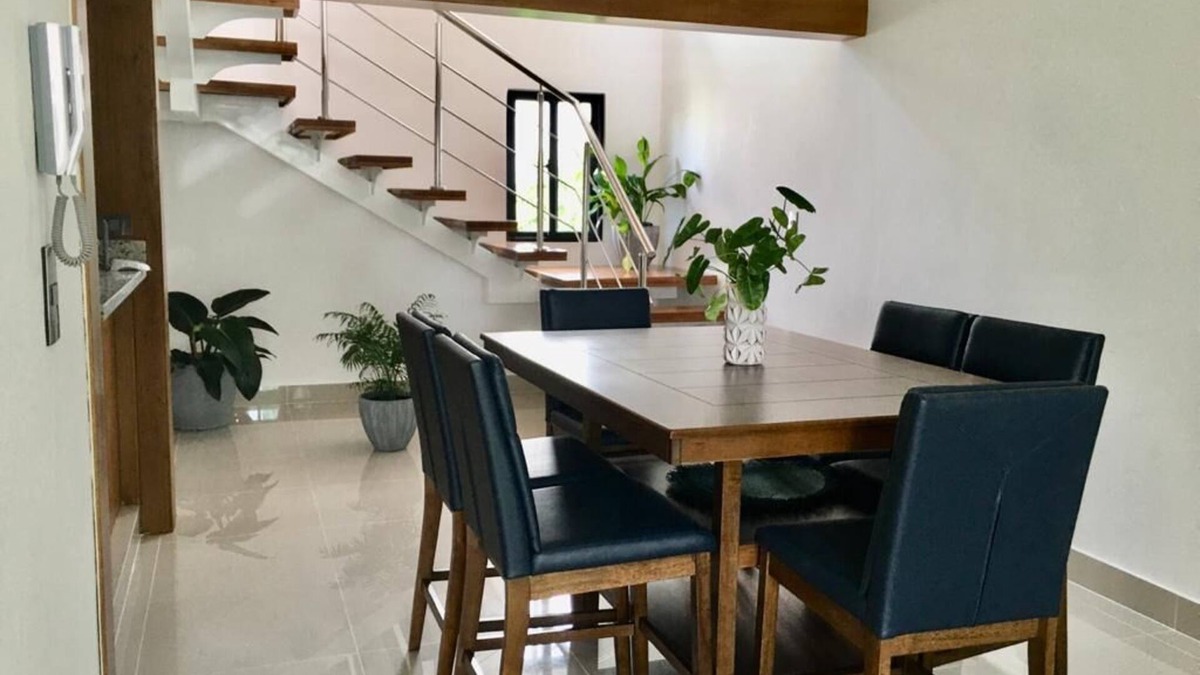 Llanos de Gurabo I Apartment | You penthouse in Santiago de los caballeros