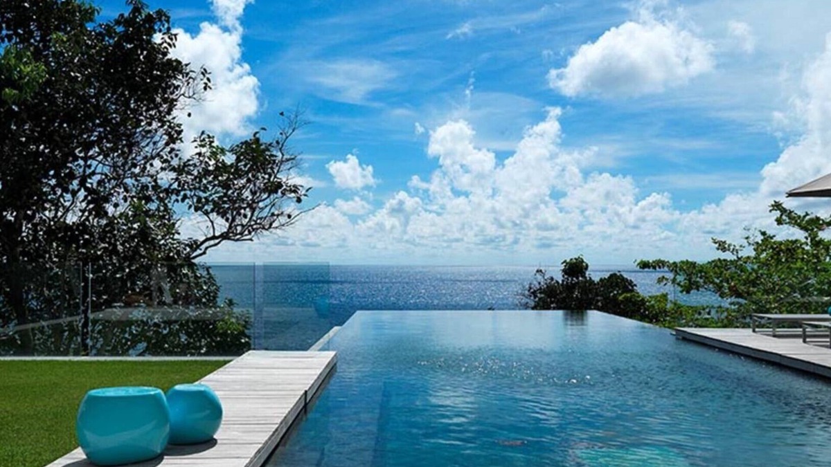 Kamala Villa | You have Found the Perfect 5 Star Villa with Private Chef, Phuket Villa 1019
