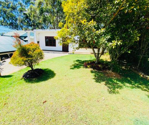 Hawa Eliya House | You home