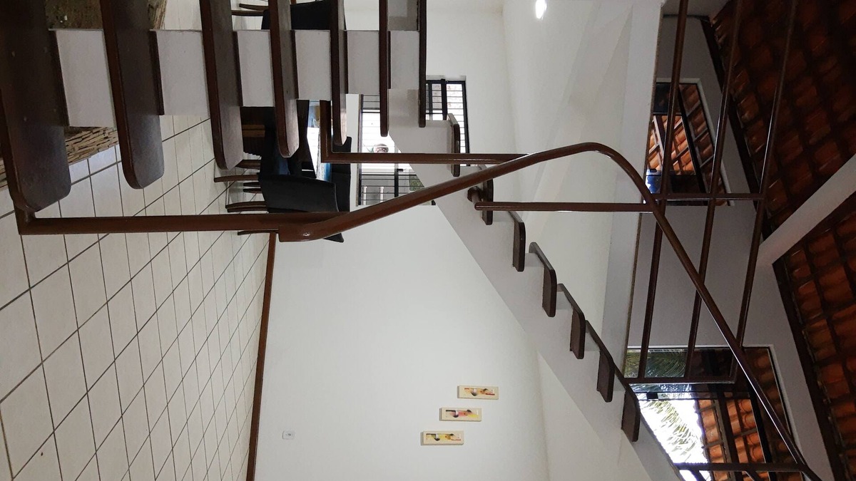 Ilheus-Itacare House | Your best season in Gabriela's land