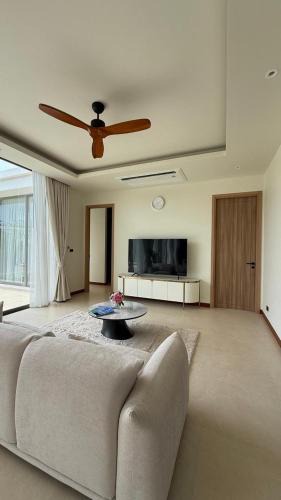 Thep Kasattri Villa | Your Brand New Dream Villa in Phuket!