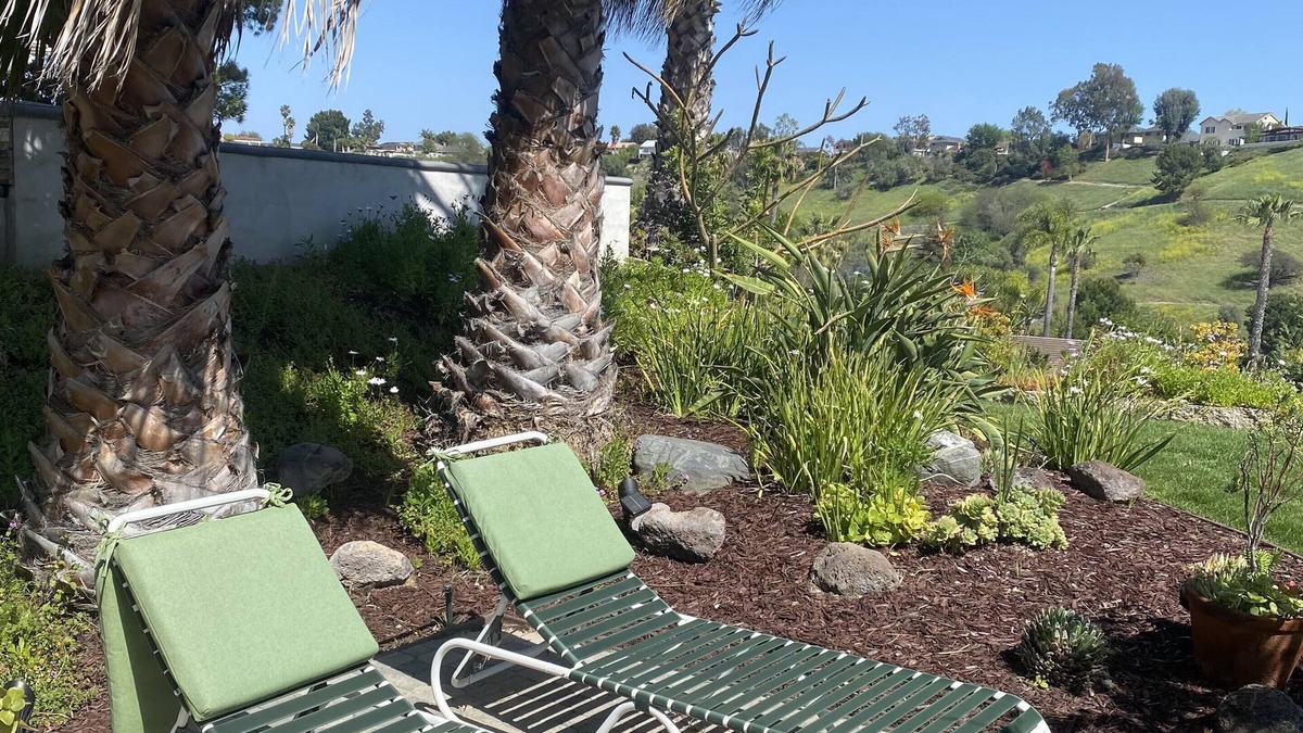 Laguna Niguel House | Your California Adventure Awaits!