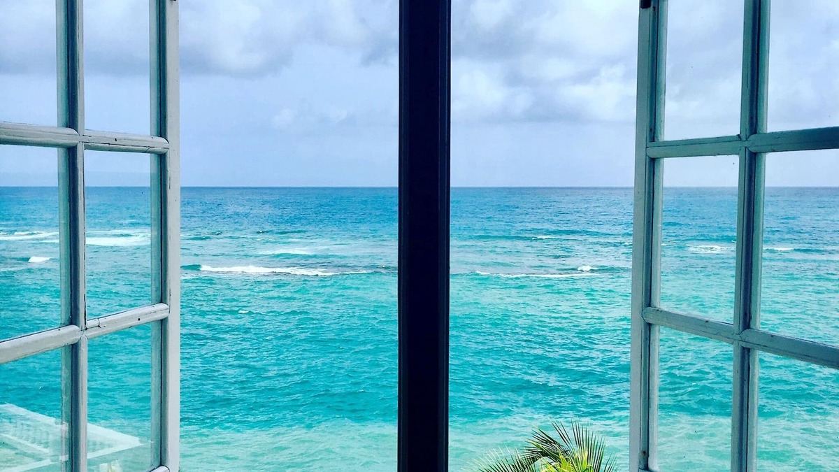 Boscobel Apartment | Your Caribbean Getaway, 20 minutes from Ocho Rios and major attractions!