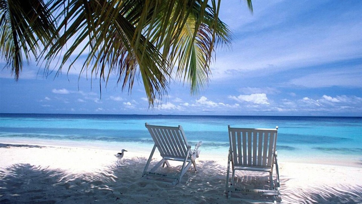 Oistins House | Your Caribbean Home.Cozy, Private with a central location