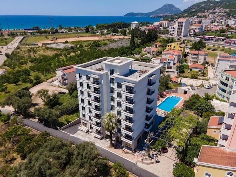 Zeljeznica Apartment | YOUR CHOICE