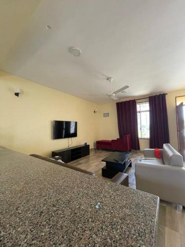 Dar es Salaam Villa | Your Dar es Salaam Adventure