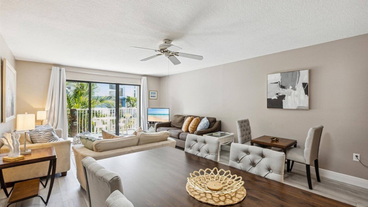 Avon By The Sea Condo | Your Dream Escape! Charming Townhome for the Perfect Getaway