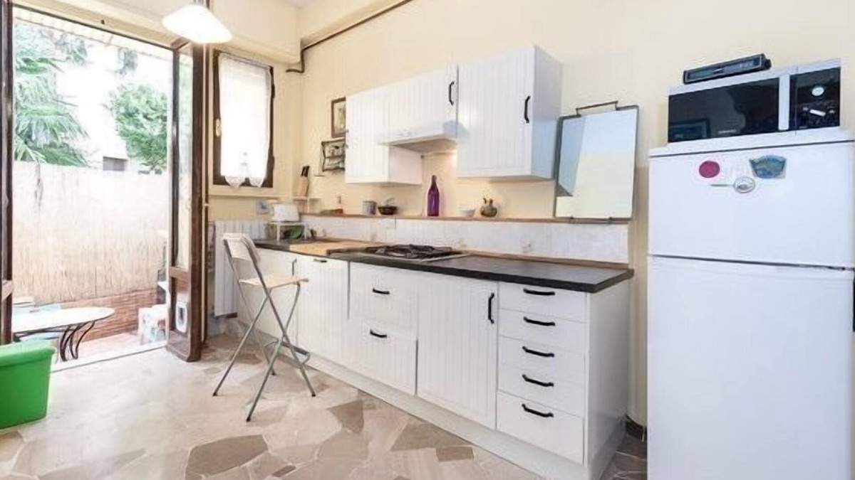 San Jacopino Apartment | YOUR FLORENTINE APARTMENT VERY CLOSE TO THE CITY CENTER