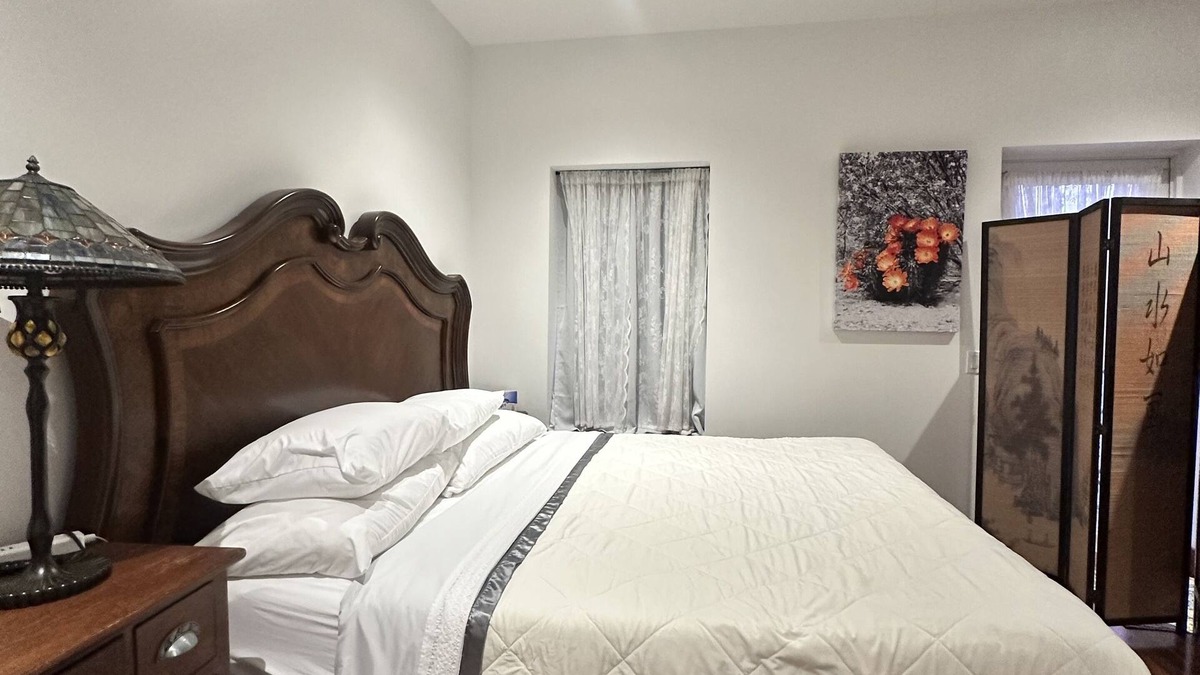 Southwest Coconut Grove House | Your Grove Home