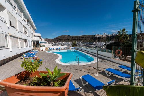 Puerto Rico Apartment | Your Happy Place Puerto Rico with AC