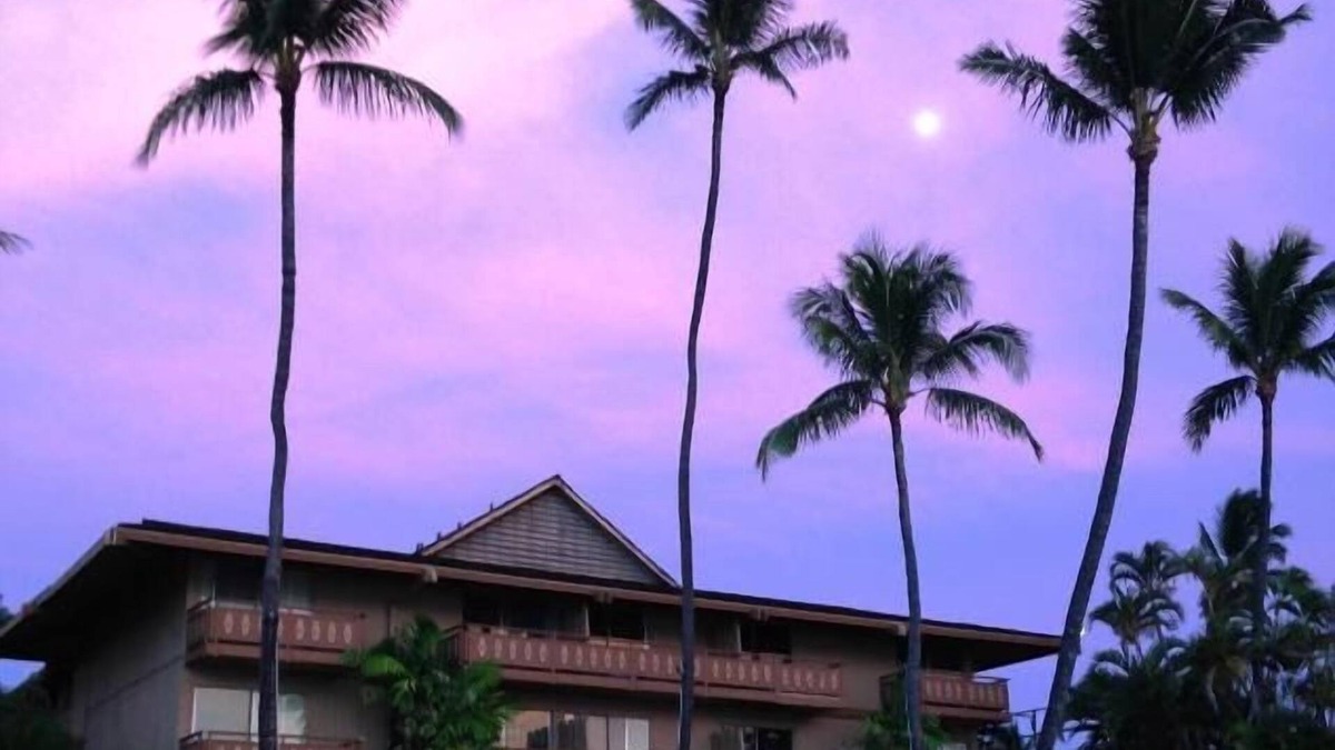 Kaanapali House | Your Hawaiian Adventure Awaits! 2 Relaxing Units, Water Activities, Parking!