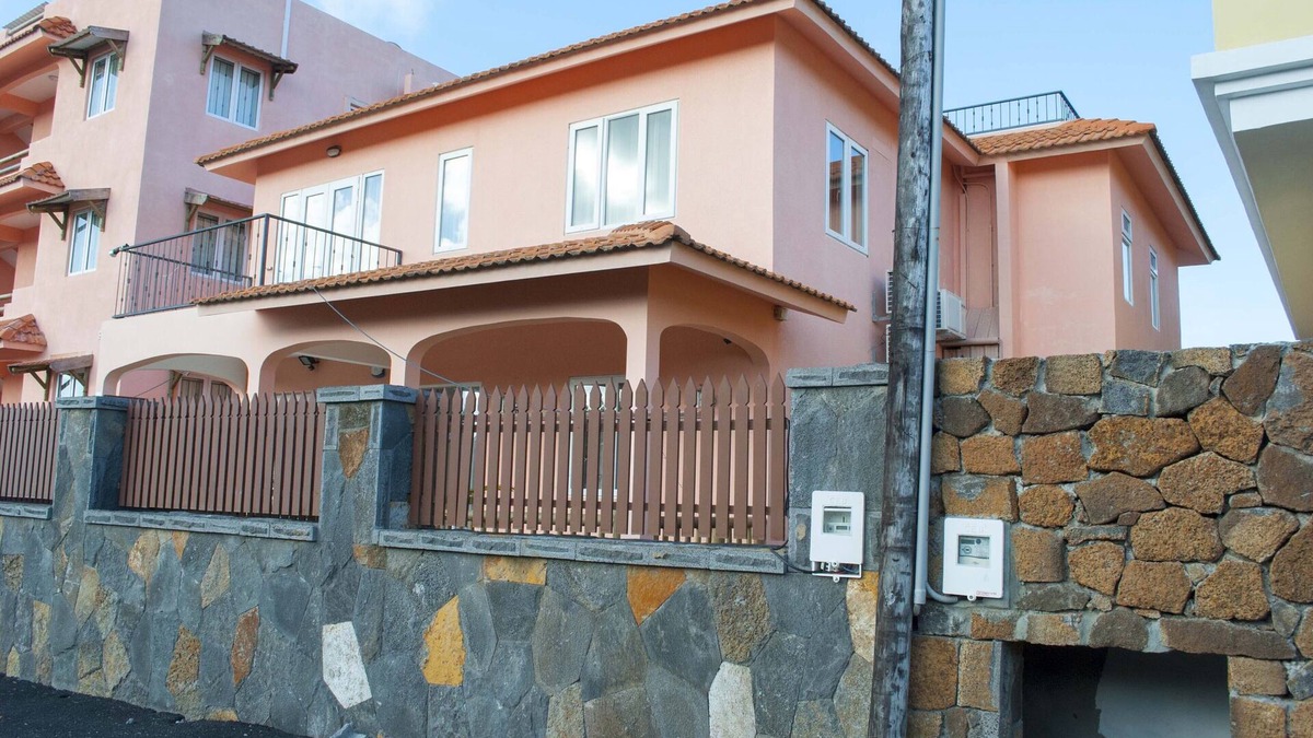 Grand Gaube Villa | Your Holiday Home in Paradise.Villa Grand Gaube