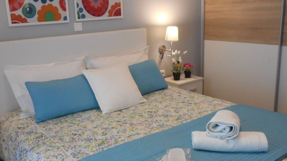 Ampelokipoi Apartment | Your Home Away from Home