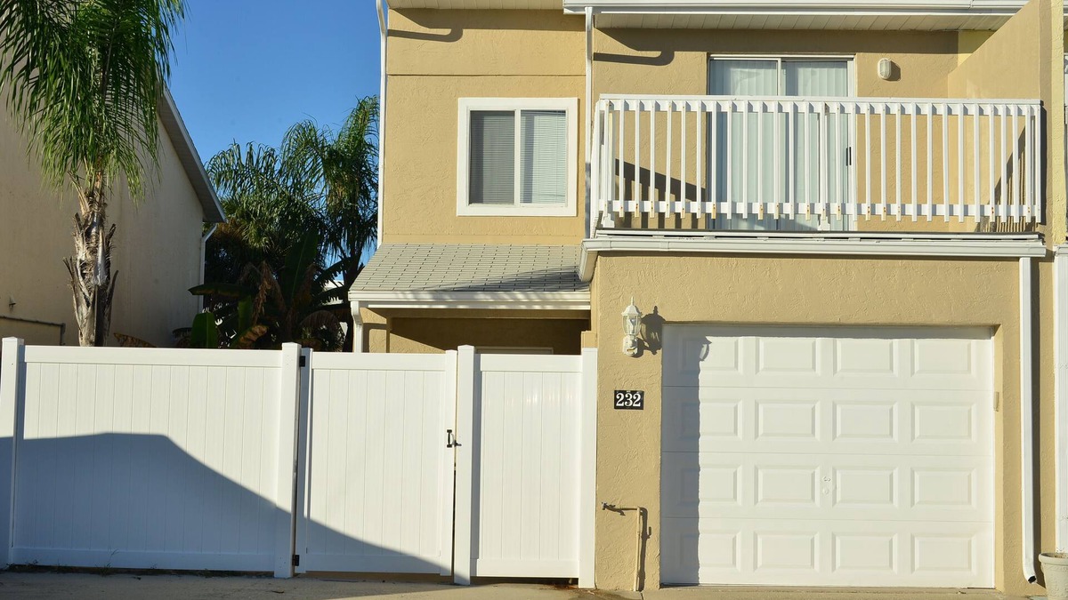 Chandler Park House | Your Home away from home- Staycation