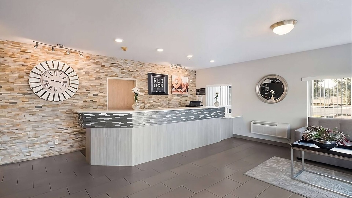 Tri-Cities Resort | Your Home Away From Home! Family-friendly unit w/Kitchen! Near Badger Mountain!