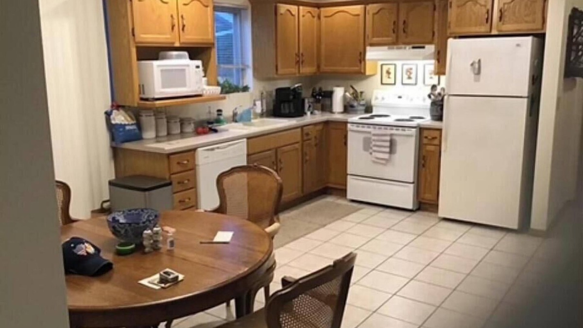Manitowoc Condo | Your home away from home