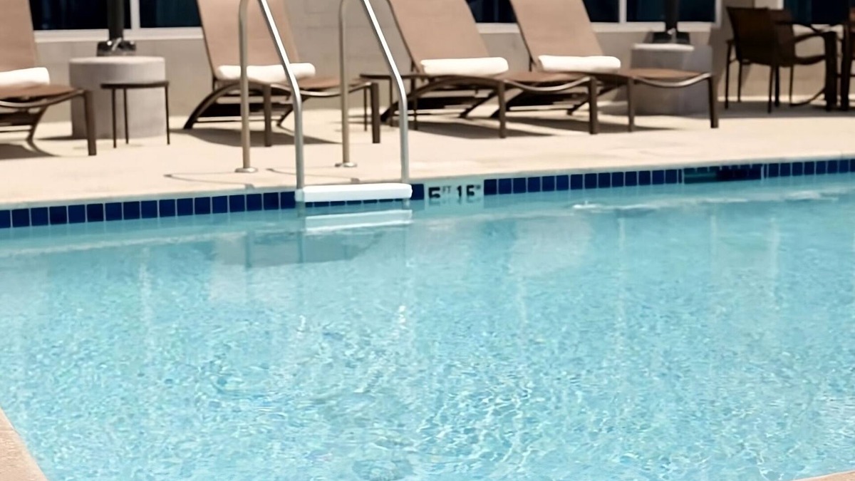 Gwinnett Place Apartment | Your Home Away From Home! 4 Family-Friendly Units! Near Gwinnett Place Mall