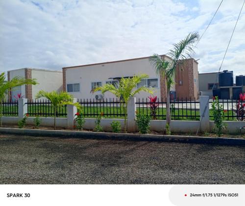 Kweiman Villa | Your Home Away From Home, With Peace of Mind