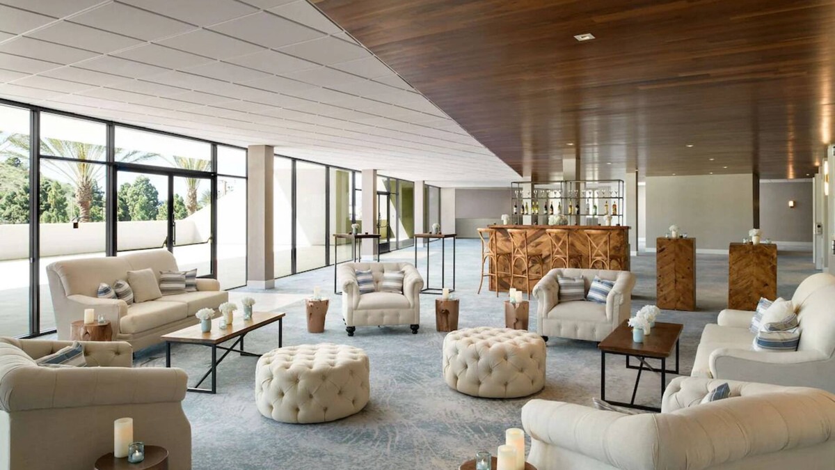 Fox Hills House | Your Home Away From Home! Pool, Pets Allowed, Near Marina Del Rey Beach