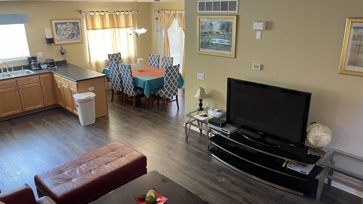 Northgate House | Your home away from home with personal touch