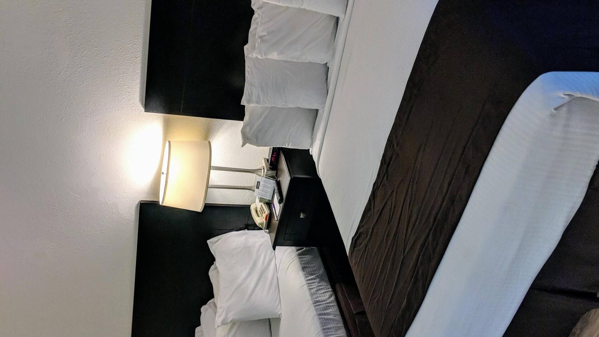 St. Francisville House | Your Home Away from Home!