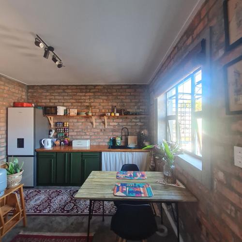 Wynberg House | Your home in the Cape
