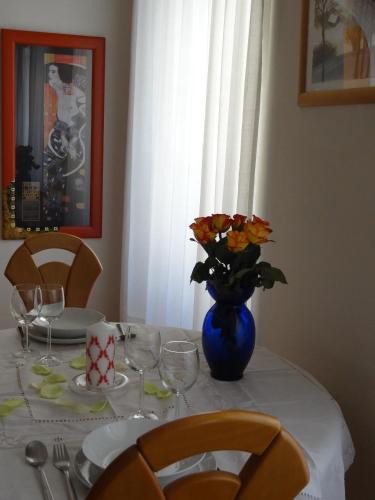 Sankt Ulrich Apartment | Your Home In Vienna