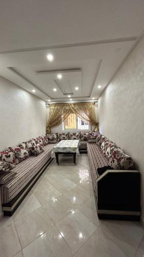 Oued Laou Apartment | your home