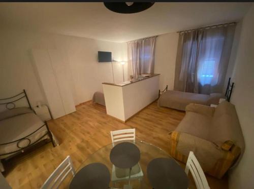 Serravalle Scrivia Apartment | Your home outlet 4