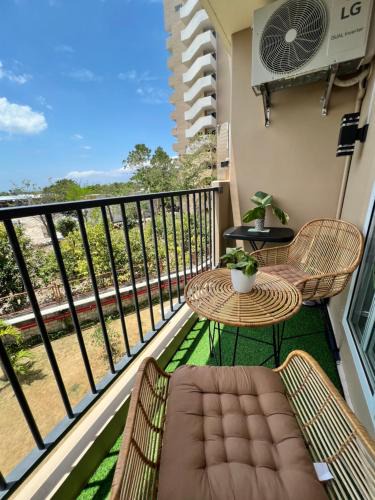 Lapu-Lapu Apartment | Your Homestay