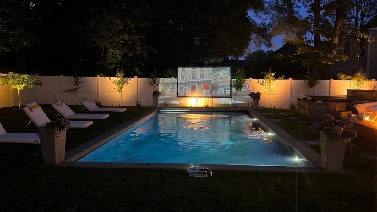 Westport Villa | Your luxury dream villa! 😍