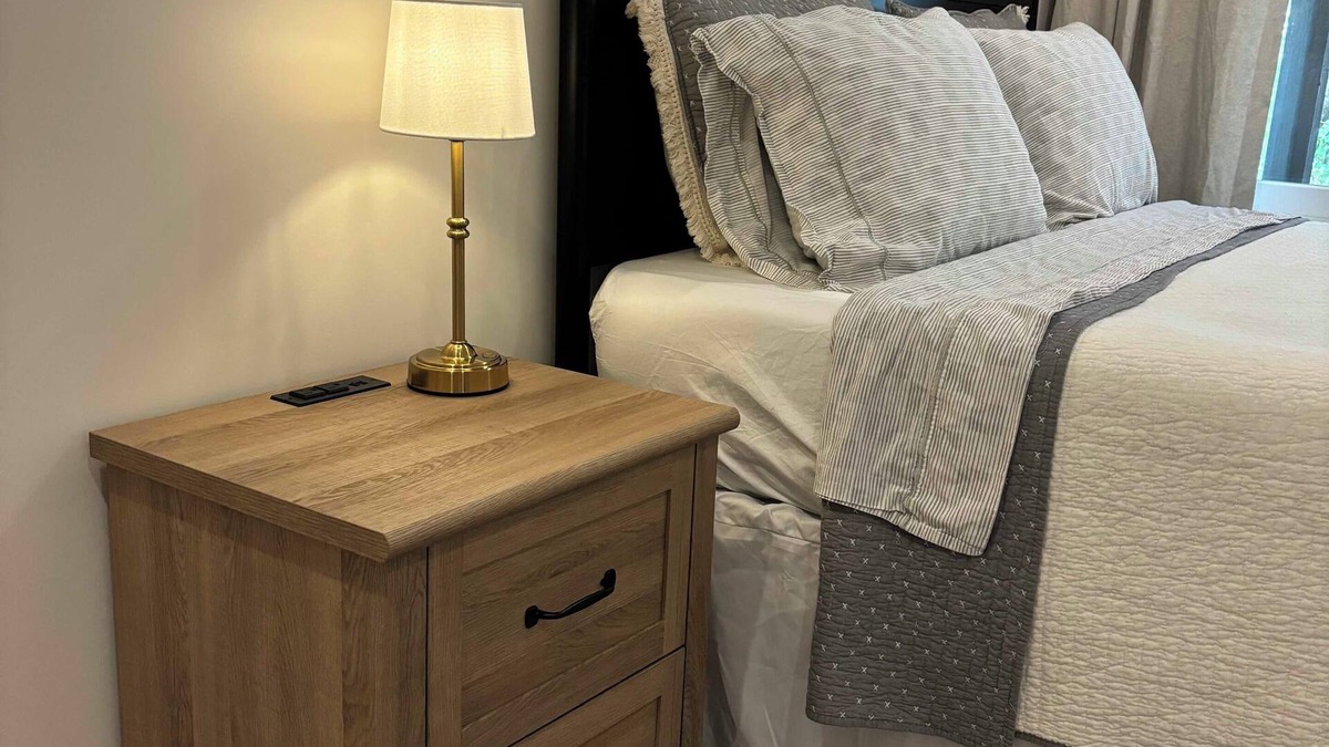 Noe Valley Condo | Your LUXURY Home Away From Home in Beautiful Noe Valley