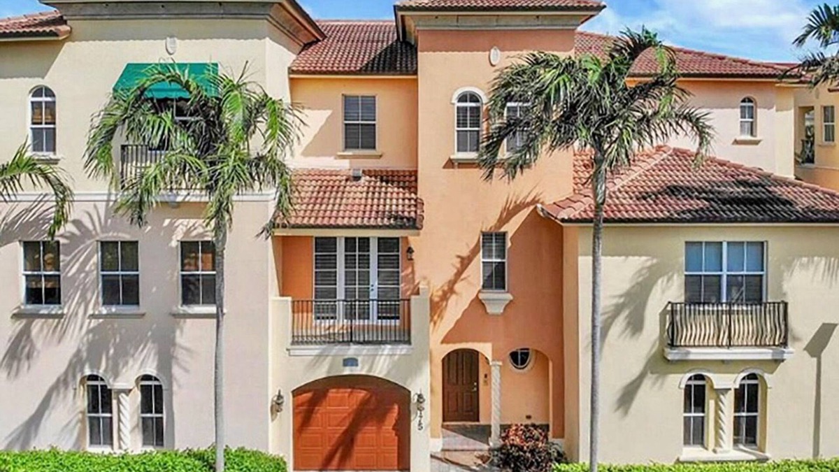 Hutchinson Island South House | Your Oceanview oasis awaits!
