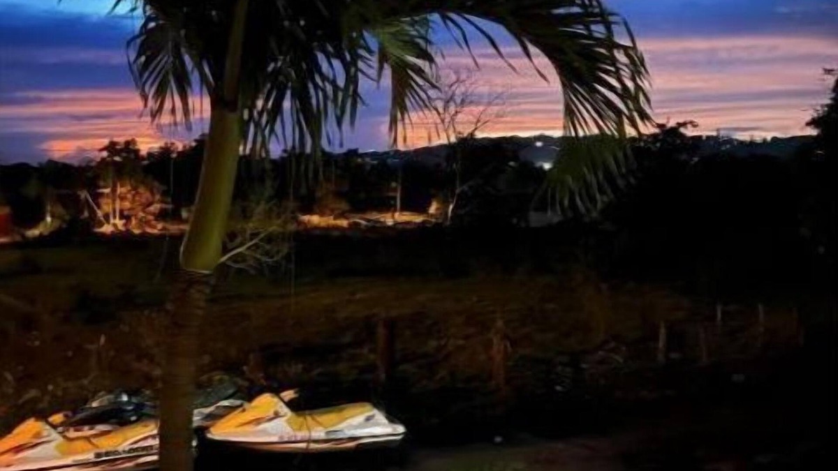 Sabanetas Apartment | Your own little home Casita Tuya