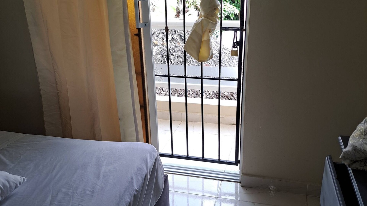 Los Maestros Resort | Your Own Private Resort-CHEAP