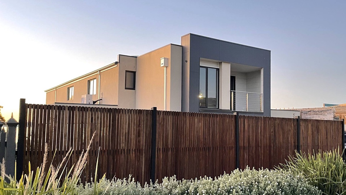 Powlett River House | Your Perfect Coastal Getaway!